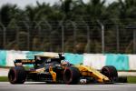 Renault R.S.17 2017 года
